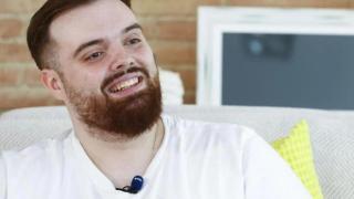 Captura de pantalla 2025-06-17 115001