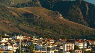 Captura de pantalla 2025-06-18 142828