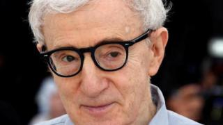 Captura de pantalla 2025-06-19 115616