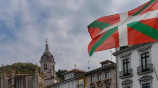 Captura de pantalla 2025-06-20 095052