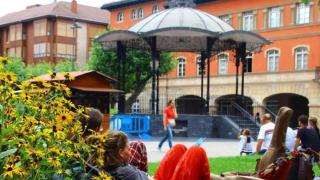 Captura de pantalla 2025-06-23 120300