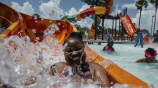 Captura de pantalla 2025-06-25 120306