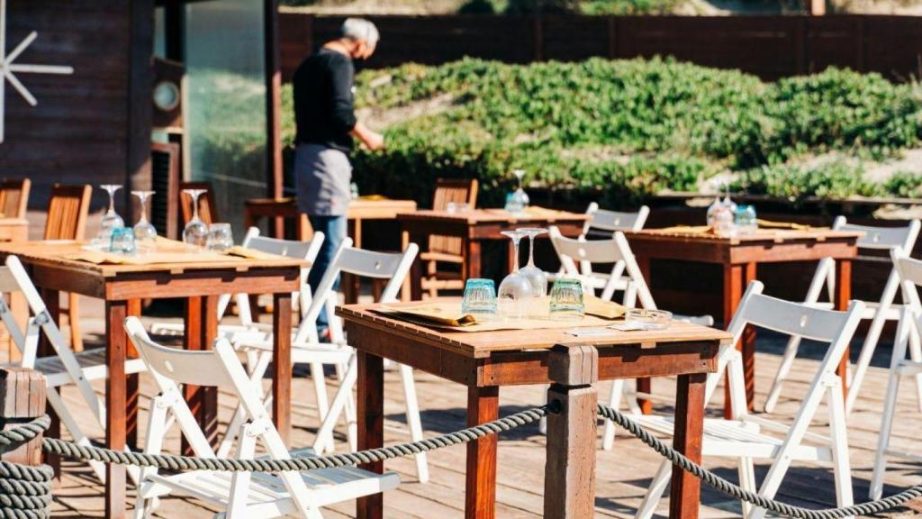 Asempleo prevé que las contrataciones de las ETT aumenten un 5,6% este verano