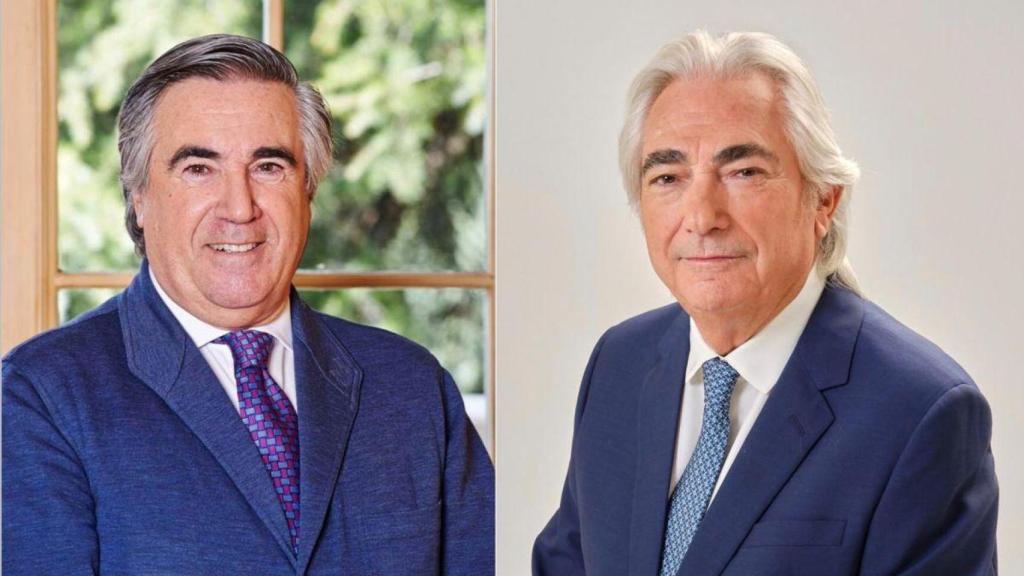 Nortia entra en el capital de Expertia Seguros