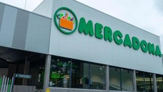 Captura de pantalla 2025-06-27 121752