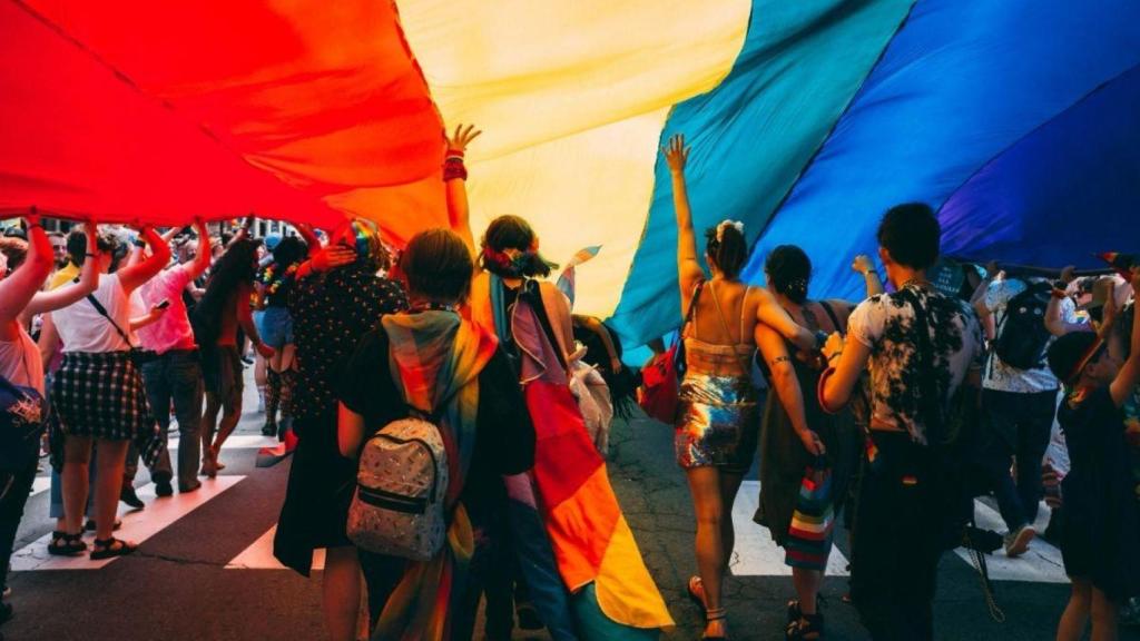 Fetico reclama la apertura de los convenios colectivos para avanzar en la creación de planes Lgtbi en las empresas como lo exige la ley