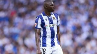 Captura de pantalla 2025-06-30 121307