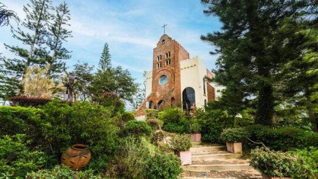 El pueblo más bonito cerca de Euskadi que no conocen los vascos.