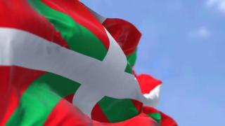 Captura de pantalla 2025-06-30 120657