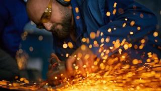 Tubos Reunidos sufre por los aranceles de Trump tras un inicio de año esperanzador