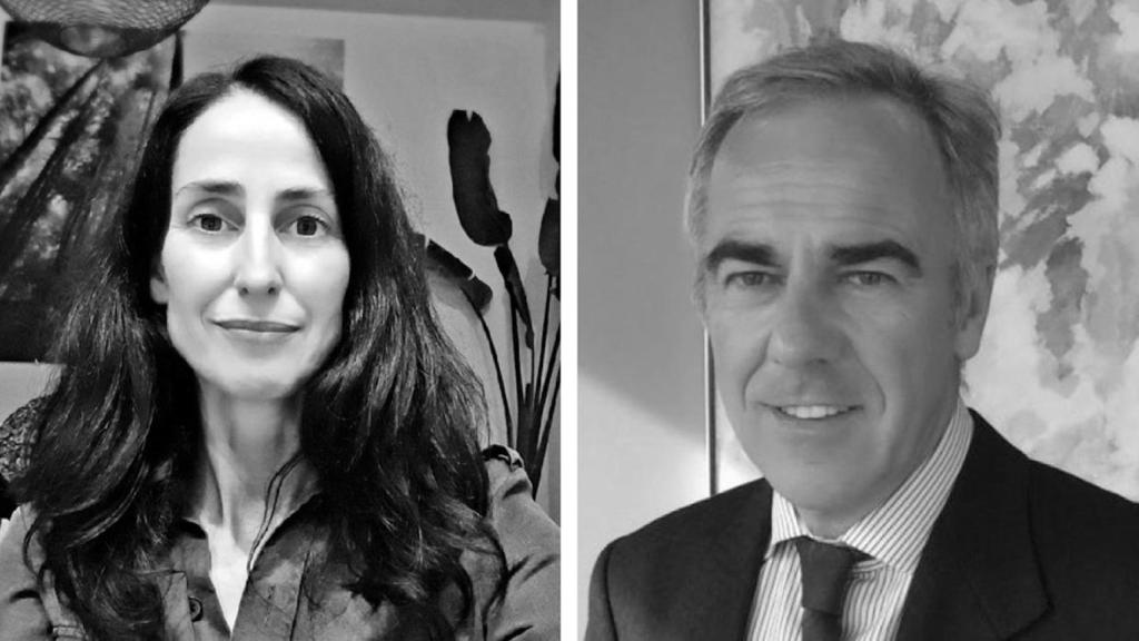 Kutxabank renovó su consejo en 2024 con María Aranzazu Iraizoz y José Ignacio Merino como nuevos consejeros.