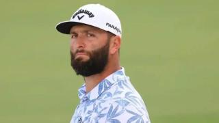 Captura de pantalla 2025-07-03 113334