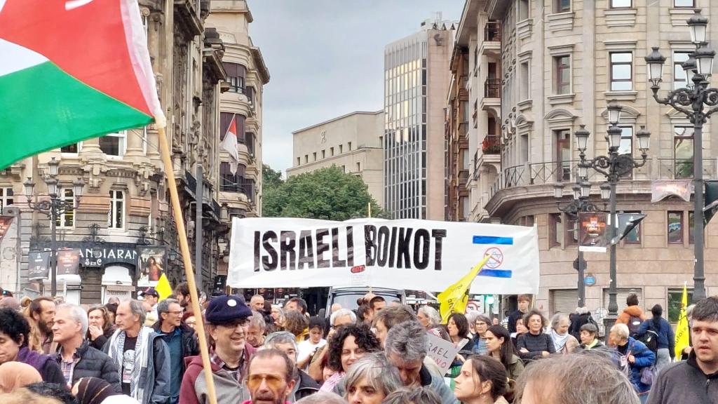 ¿Por qué la ONU señala a CAF?