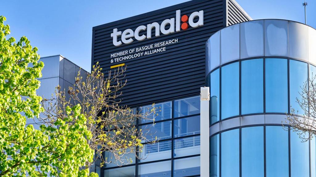 Tecnalia Ventures invierte en la navarra Ingredalia