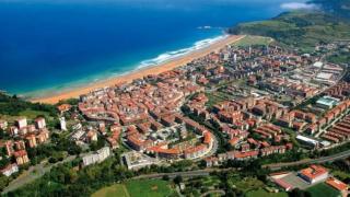 Captura de pantalla 2025-07-04 121632