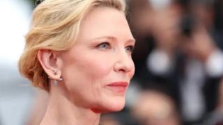 Captura de pantalla 2025-07-04 121743