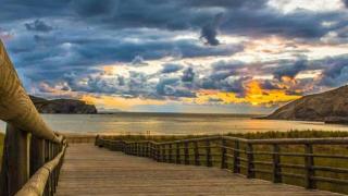 Gorliz / Turismo Euskadi