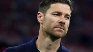 Captura de pantalla 2025-07-07 122237