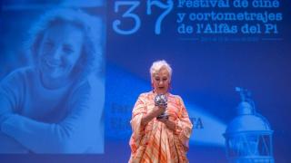 gala-inaugural-1