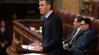Pedro Sánchez anuncia un plan anticorrupción en pleno extraordinario a 9 de julio de 2025
