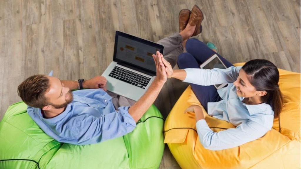 ¿Cuál es la mejor compañía de fibra en relación calidad precio en 2025?