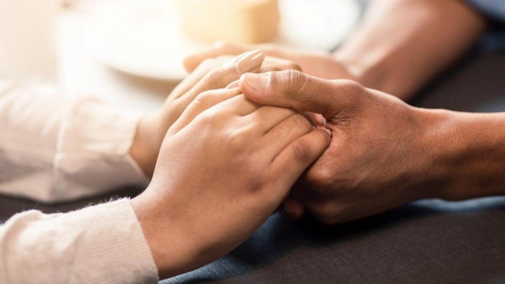 Pacientes con cáncer cerebral reclaman un acceso justo a una nueva terapia que mejora su supervivencia