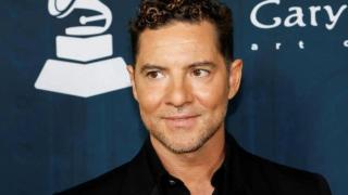 Captura de pantalla 2025-07-11 123146