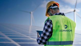 Dominion vende a un fondo de inversión sus parques solares en República Dominicana por 322 millones