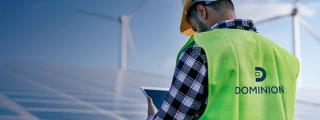 Dominion vende a un fondo de inversión sus parques solares en República Dominicana por 322 millones