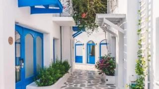 Captura de pantalla 2025-07-21 101629