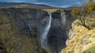 Captura de pantalla 2025-07-22 102100