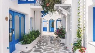 Captura de pantalla 2025-07-23 a las 12.06.44