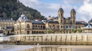 Captura de pantalla 2025-07-23 a las 12.08.53