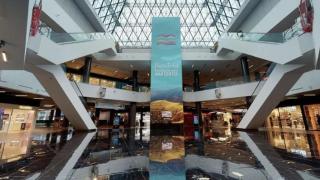 Captura de pantalla 2025-07-24 a las 11.47.12