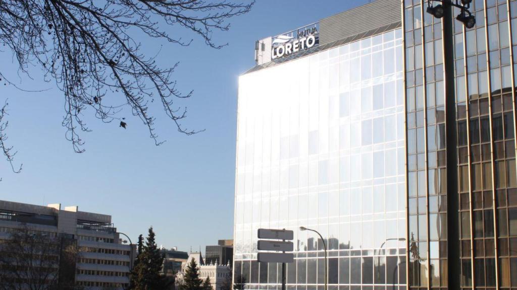 El Grupo Loreto sitúa tres de sus cuatro fondos y uno de sus planes entre los más rentables de sus respectivas categorías