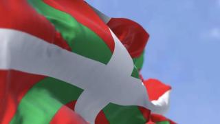 Captura de pantalla 2025-07-29 a las 12.37.34