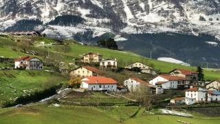 Captura de pantalla 2025-07-28 a las 12.21.35