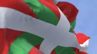 Captura de pantalla 2021-01-01 a las 3.48.28