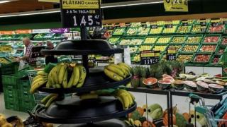 Captura de pantalla 2021-01-02 a las 2.07.04