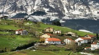 Captura de pantalla 2021-01-02 a las 5.13.46