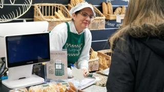 El paro repunta en Euskadi que roza ya los 105.000 desempleados