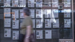 El metro cuadrado en vivienda nueva alcanza ya los 3.450 euros en Euskadi