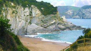 Barrika / Turismo Euskadi