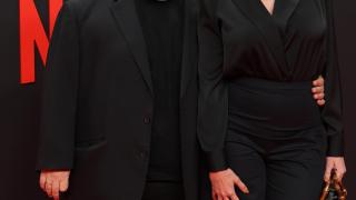 La Comunidad celebra su 25 Aniversario con un reestreno en salas