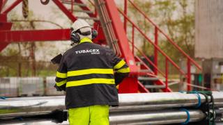 La falta de avances obliga a una negociación exprés en Tubacex a cuatro meses para el fin del convenio