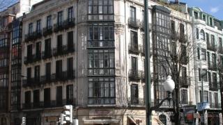 Captura de pantalla 2025-08-28 a las 10.55.20