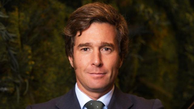 Hafesa nombra a Diego Guardamino como nuevo CEO del grupo para consolidar e impulsar su expansión