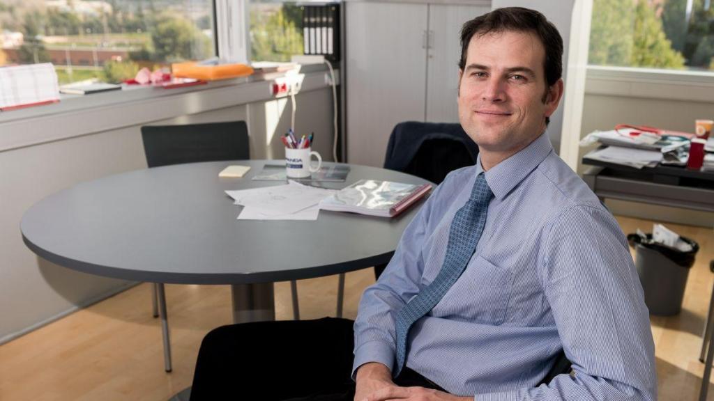 El ensayo español modifica una práctica médica vigente desde hace más de 40 años en el manejo del infarto