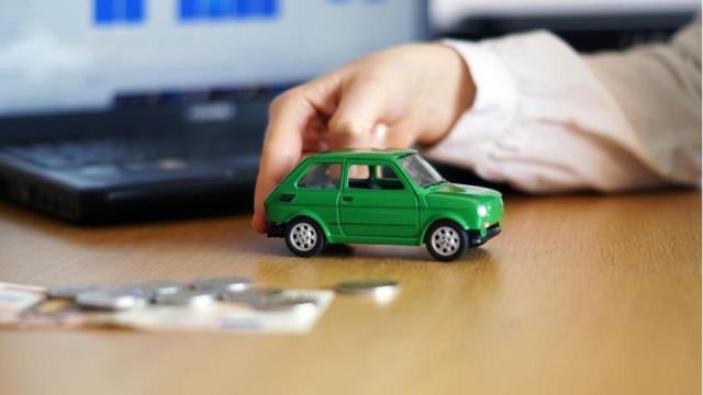 Contratar un seguro de coche requiere asesoramiento profesional