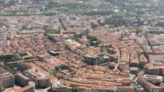 Captura de pantalla 2025-09-10 a las 12.28.08